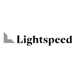 https://davenportsearch.com/wp-content/uploads/2021/11/lightspeed.jpg