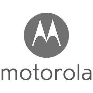 https://davenportsearch.com/wp-content/uploads/2023/07/2560px-Motorola_logo.jpg