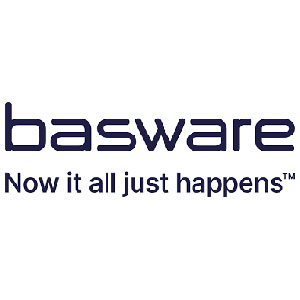 https://davenportsearch.com/wp-content/uploads/2023/07/BaswareLogo.jpg