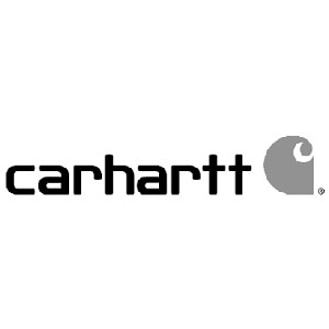 https://davenportsearch.com/wp-content/uploads/2023/07/CarharttLogo.jpg
