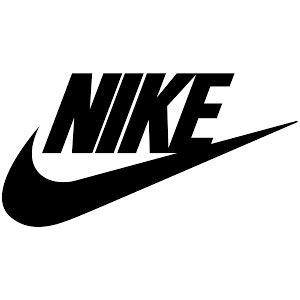 https://davenportsearch.com/wp-content/uploads/2023/07/NikeLogo.jpg