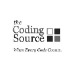 https://davenportsearch.com/wp-content/uploads/2023/07/TheCodingSourceLogo.jpg