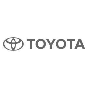 https://davenportsearch.com/wp-content/uploads/2023/07/ToyotaLogo.jpg